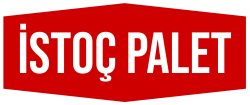 istoc